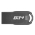 Patriot 64GB BIT+ (USB 3.2) - 605762 - zdjęcie